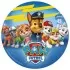 Д 139А ТОРТА PAW PATROL